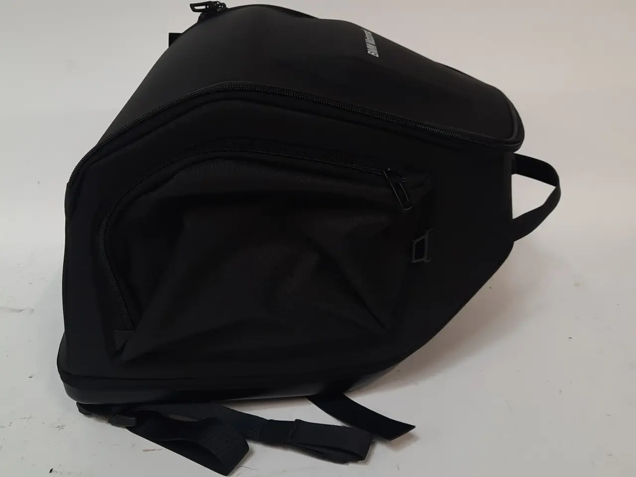 Billede 5 - BMW Original Bag sæde taske S1000R/RR