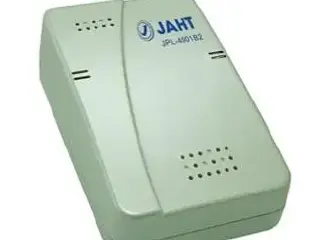 Access Point JAHT JPL-4001B2 Home Plug