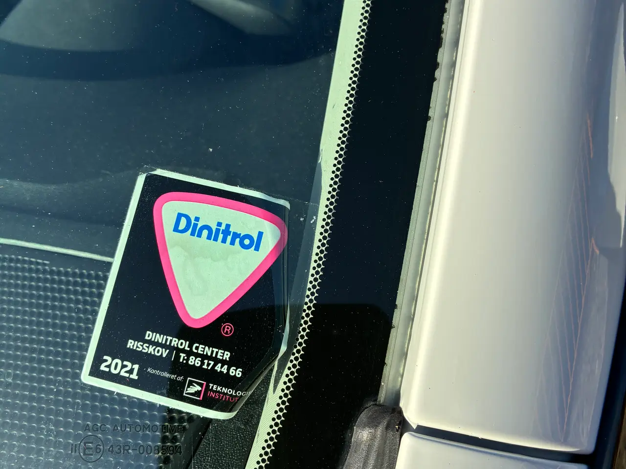 Billede 16 - Toyota Aygo 1,0 X-Cellence