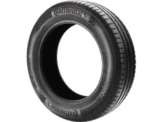 Dæk: 165/70r14 Søges