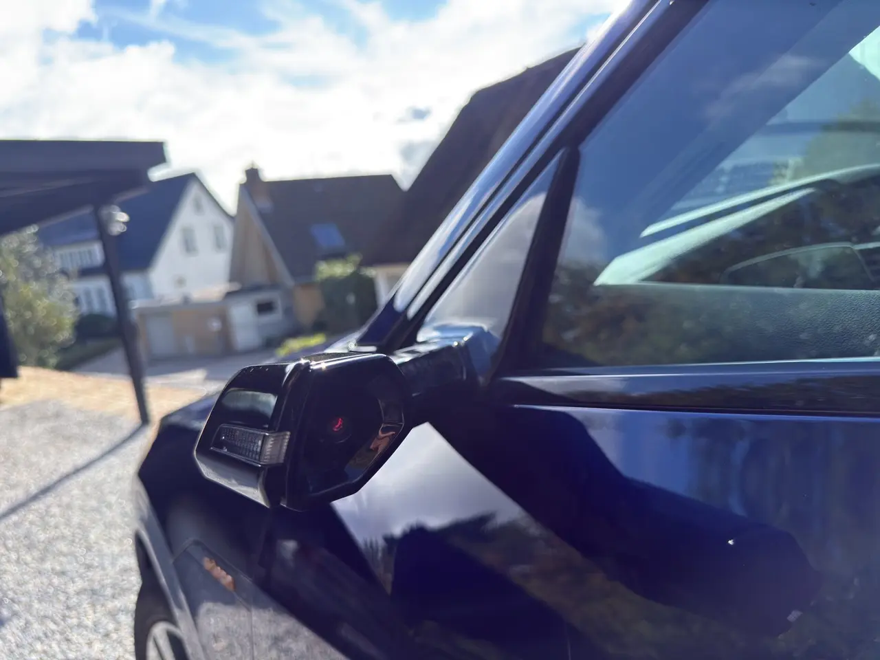 Billede 13 - Audi e-tron 50 quattro