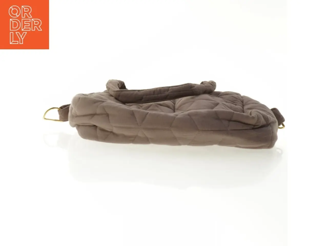 Billede 6 - Pusletaske fra Filibabba (str. 40 x 36 cm)