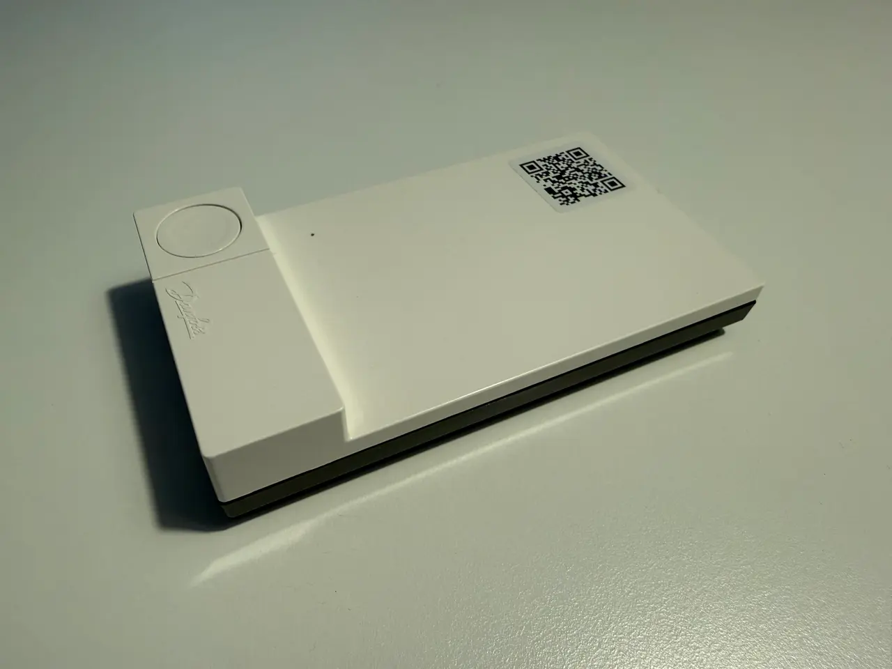 Billede 1 - Danfoss Icon App Module