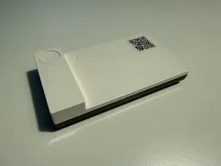 Danfoss Icon App Module