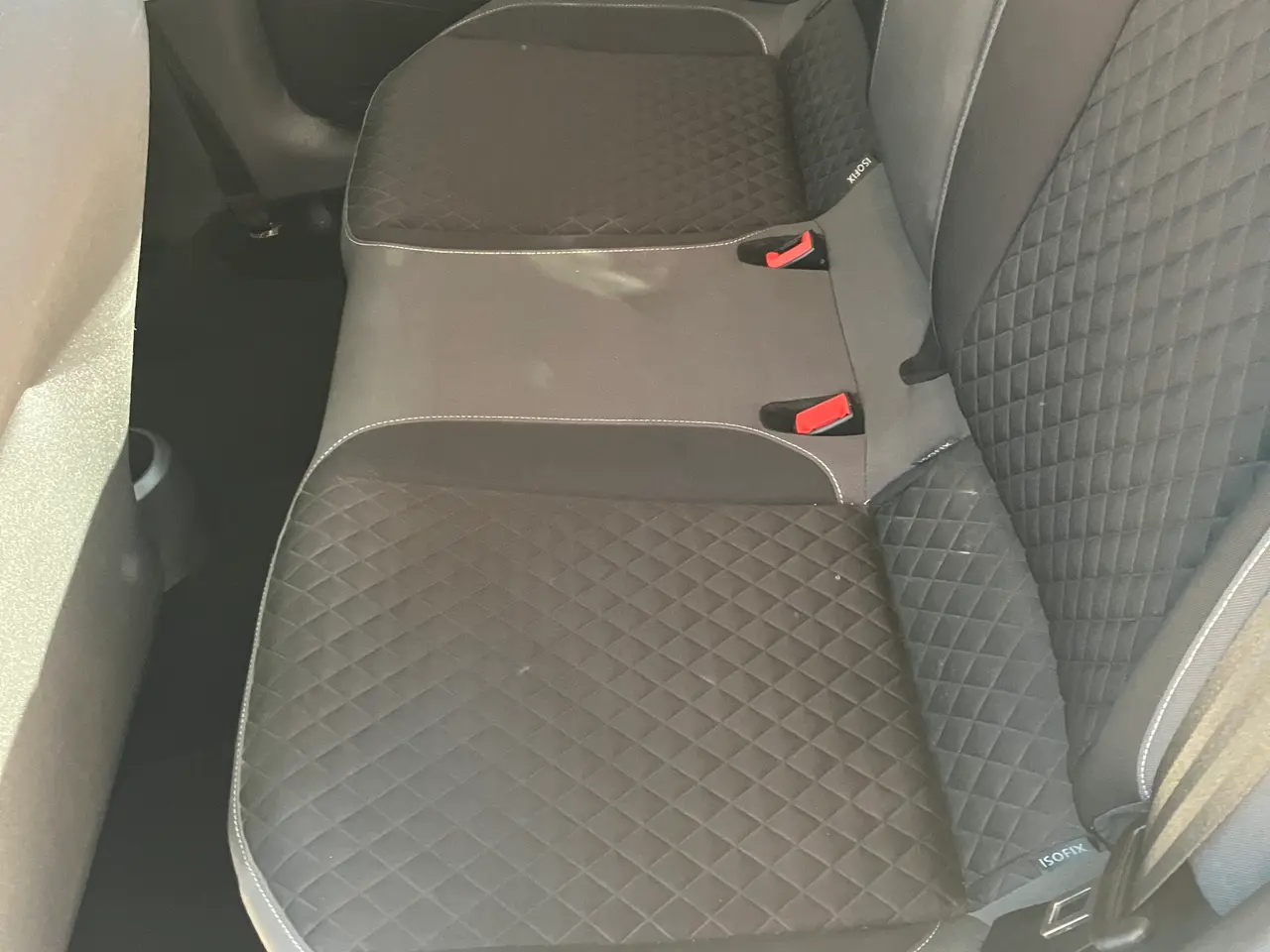 Billede 9 - Skoda Citygo