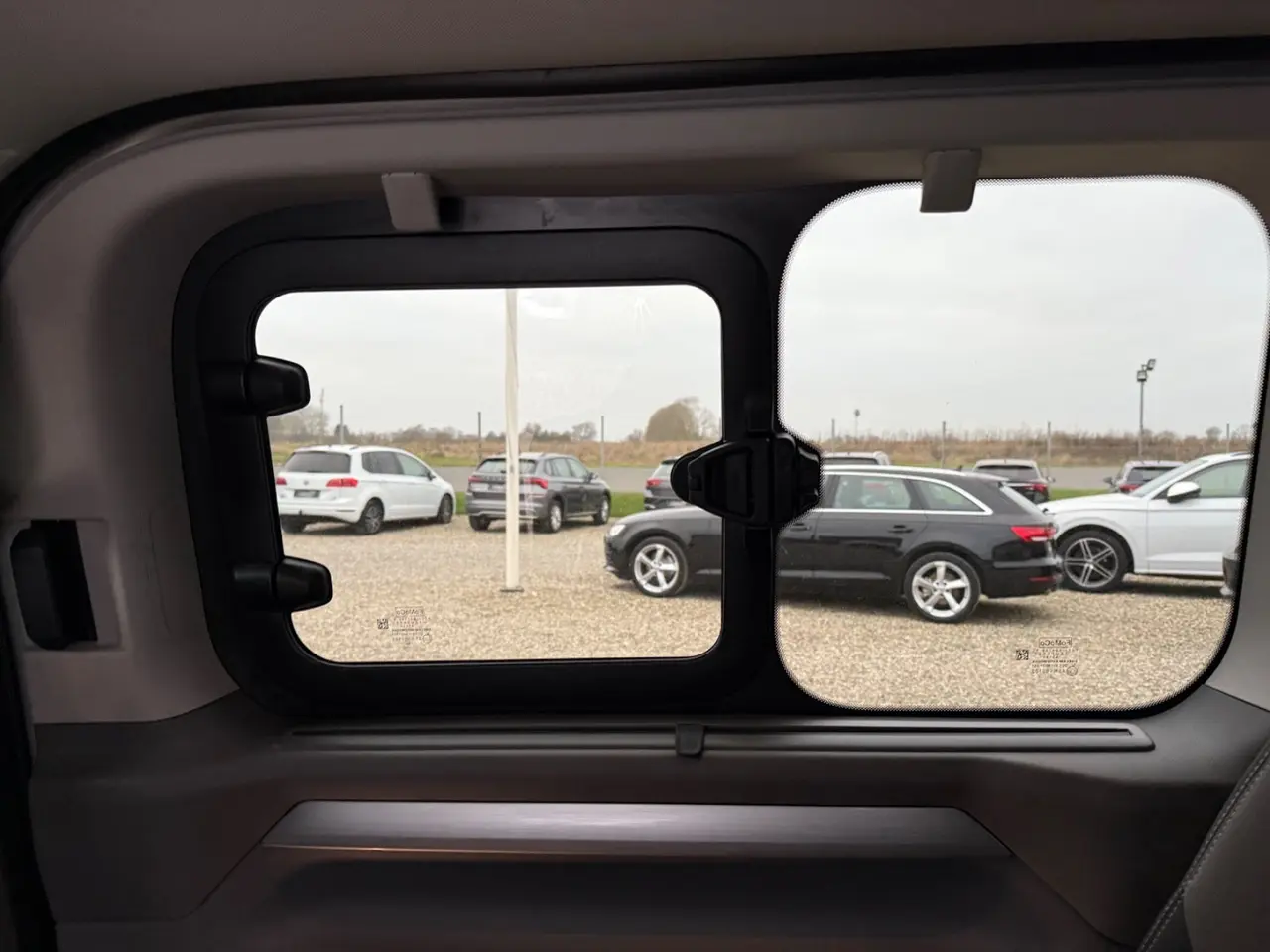 Billede 11 - VW e-Caravelle 64 Life SWB