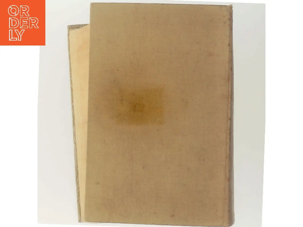 Billede 4 - Kunsthistorie af Carl G. Laurin (Bog)