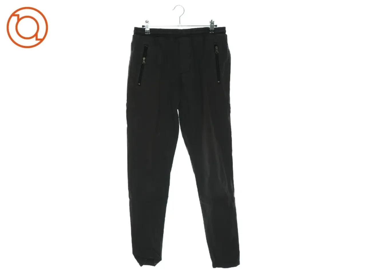 Billede 1 - Bukser fra Denim Project (Str. S)
