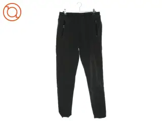 Bukser fra Denim Project (Str. S)