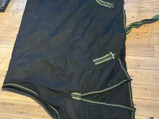 Dækken 155 200g