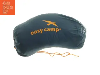 Cosmos Junior sovepose fra Easy Camp (str. 65x170x45 cm)