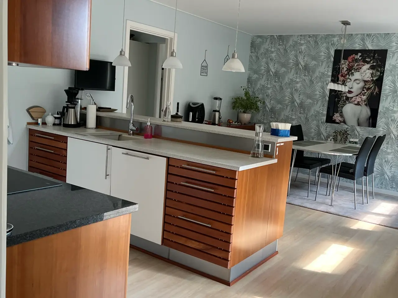 Billede 20 - Velholdt villa på 158 m2