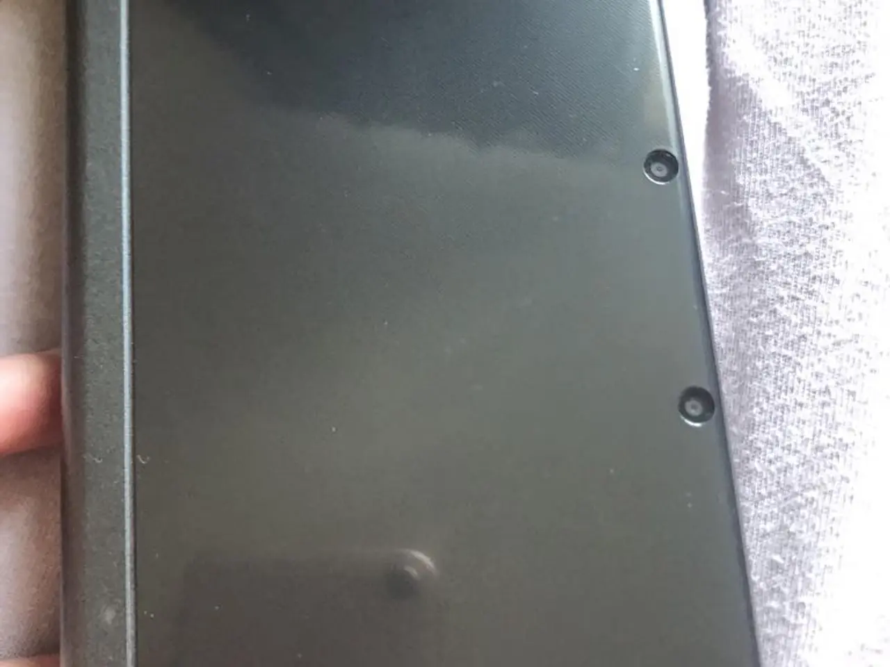 Billede 4 - New Nintendo 3DS XL+Pokemon Moon
