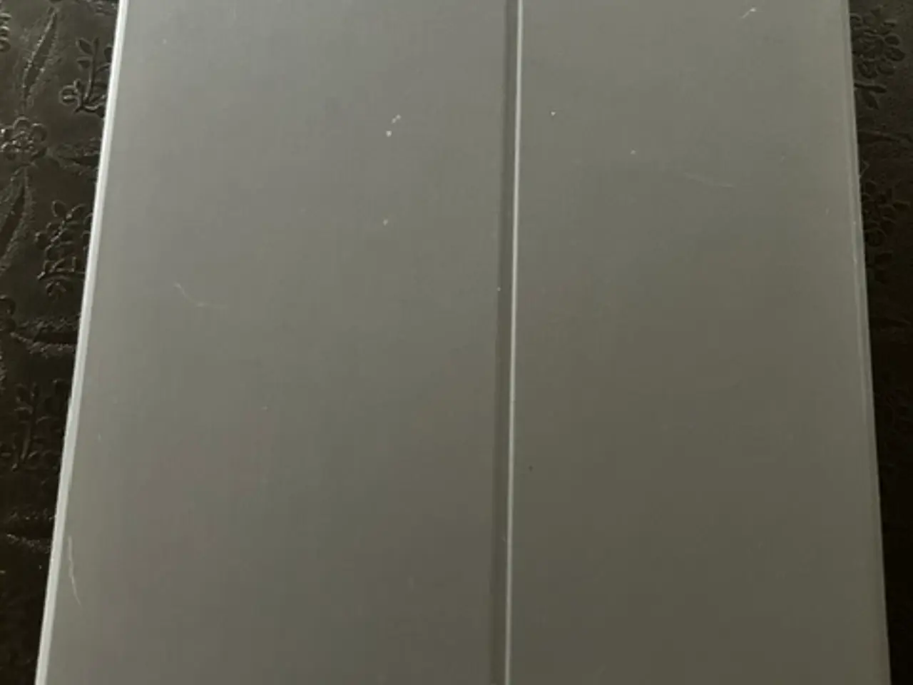 Billede 1 - Tablet
