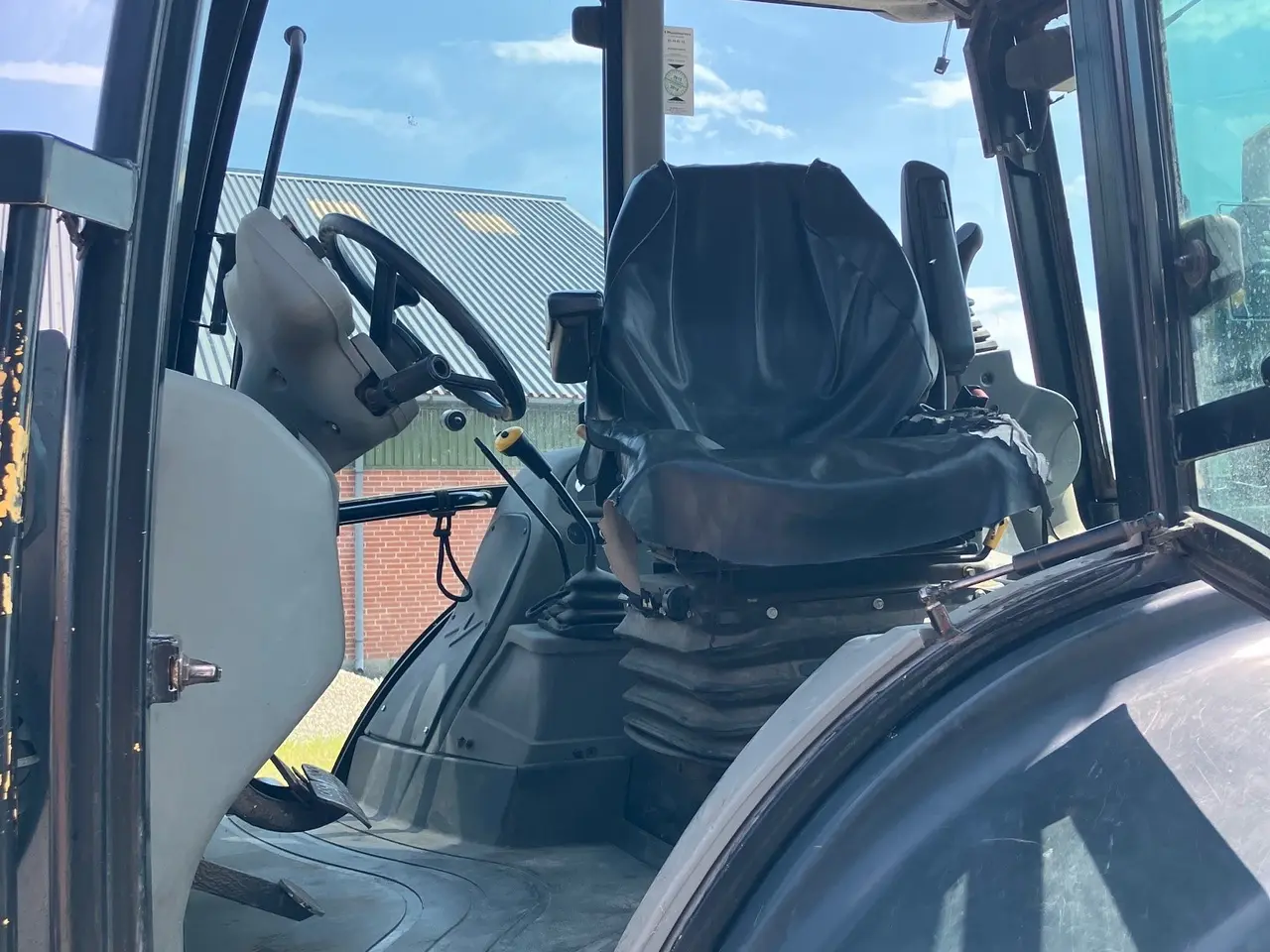 Billede 13 - Terex 880 Elite