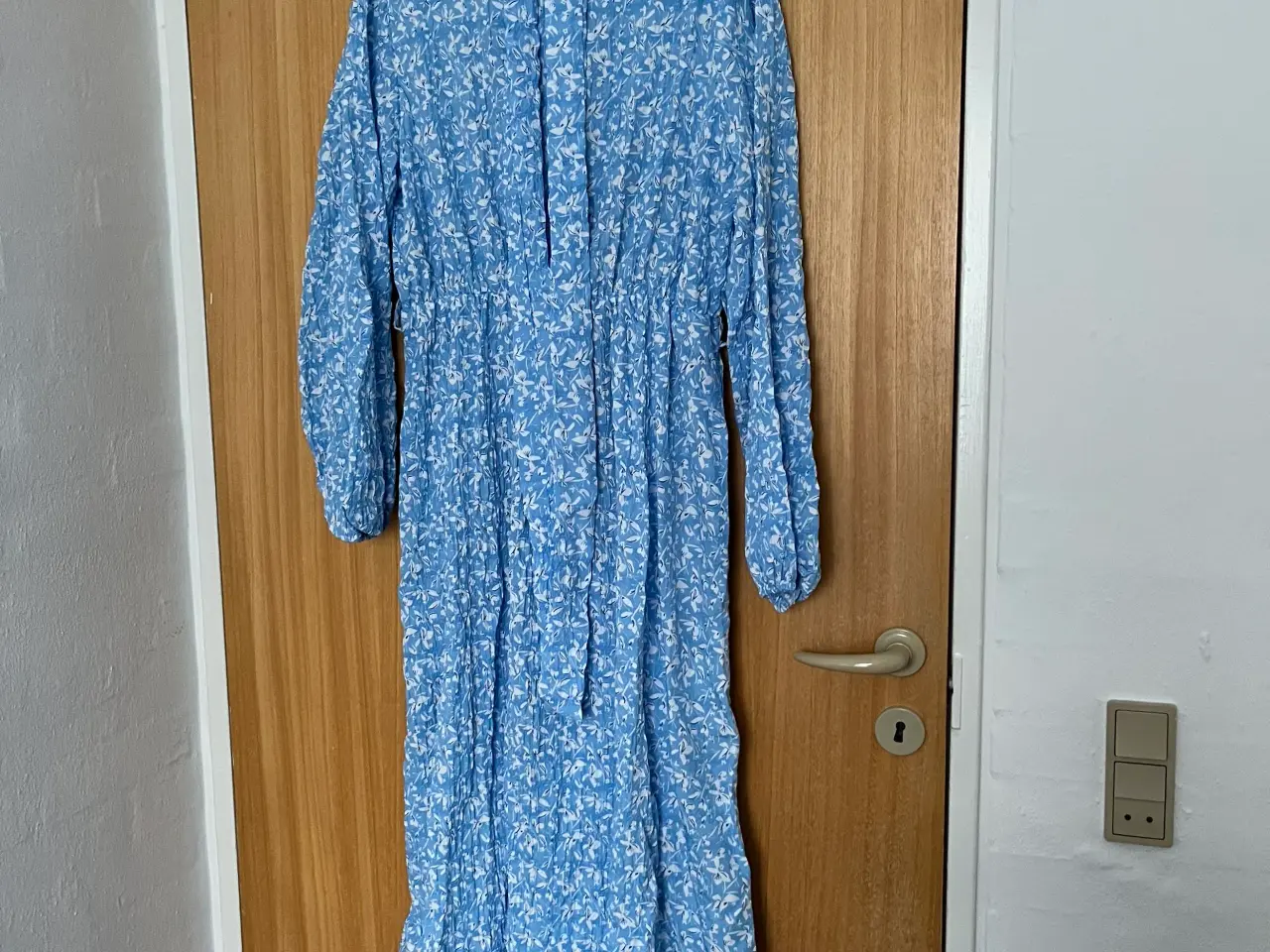 Billede 1 - 👗👗BYD Forskellige Kjoler👗 👗