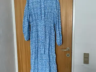👗👗BYD Forskellige Kjoler👗 👗