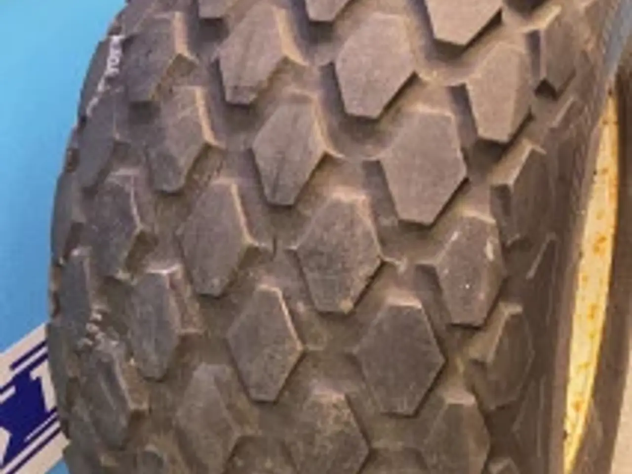 Billede 5 - 26" 28L-26