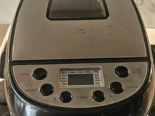 Gastronoma