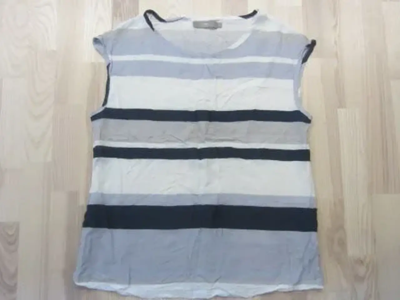 Billede 1 - Str. XL, ny t-shirt