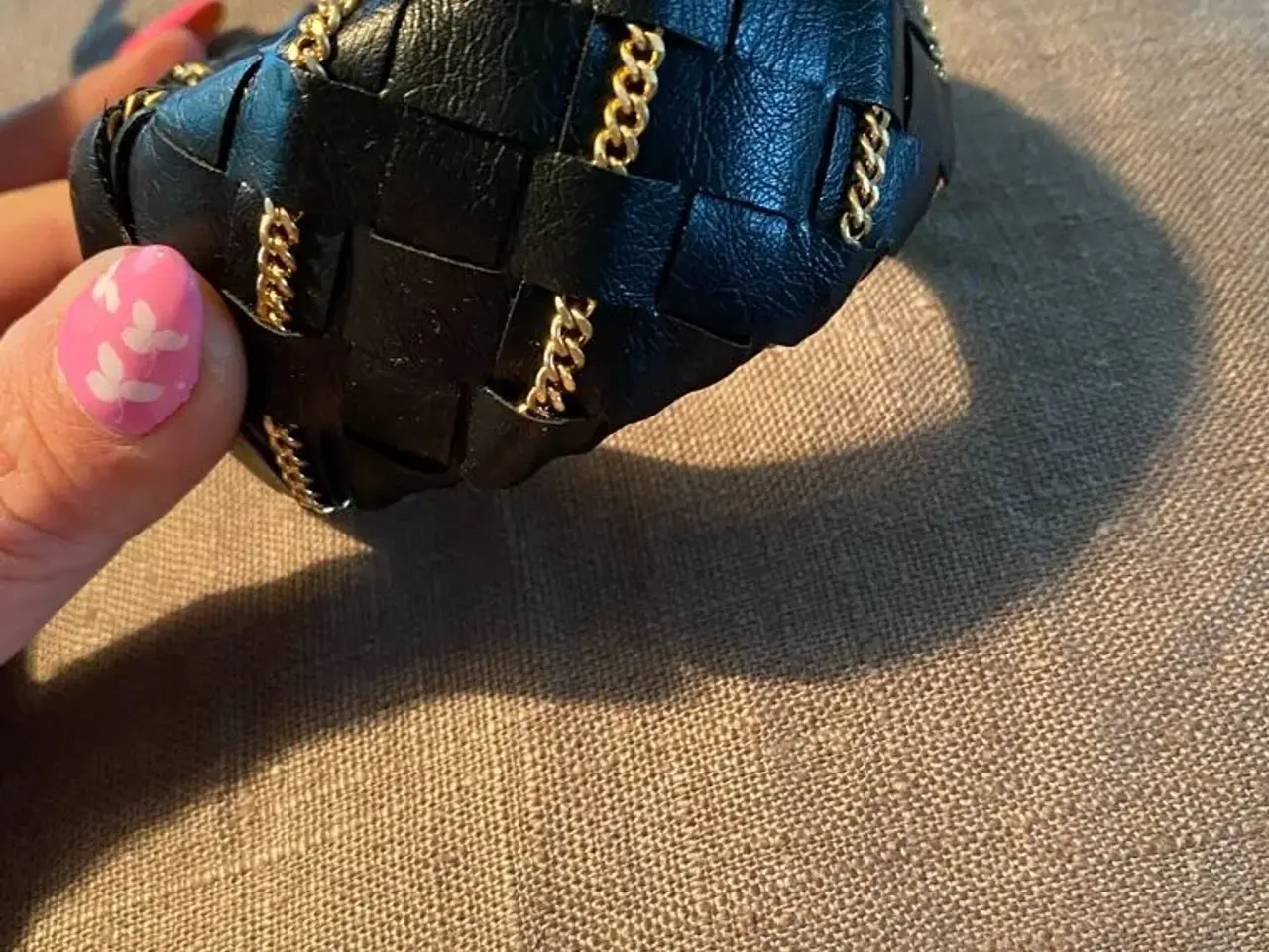 Billede 3 - Smukke armbånd