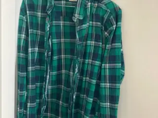 Skjorte fra Jack&Jones