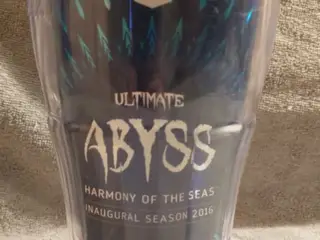 Coca Cola Termokrus