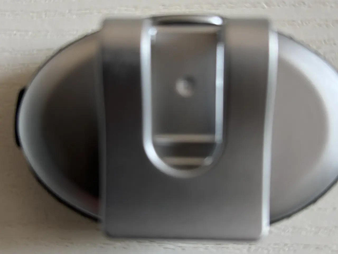 Billede 2 - Skridttæller/Pedometer Home Care