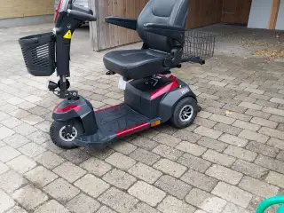Easygo m3c