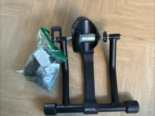 Bkool til cykel sælges