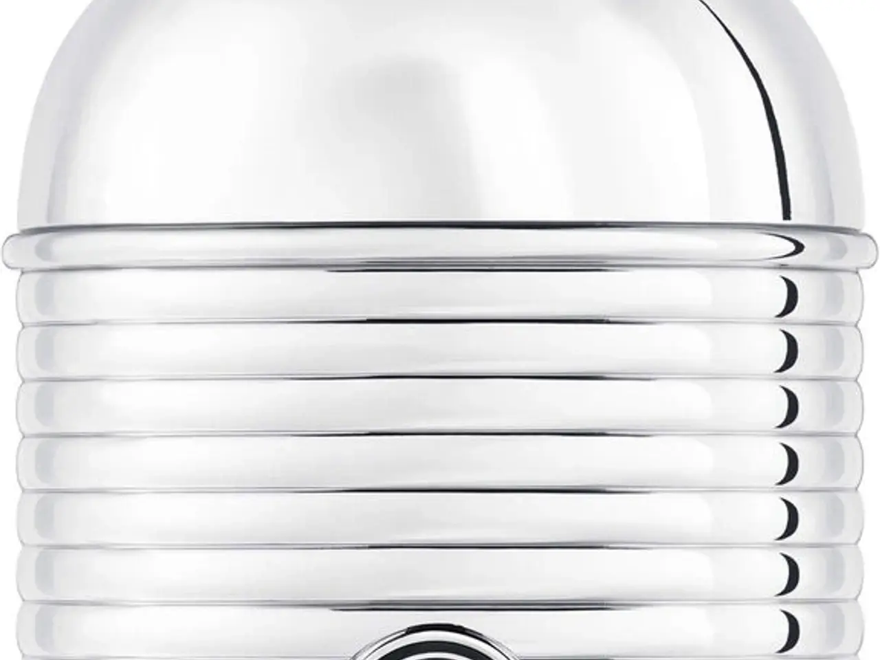 Billede 1 - Moncler pour Homme EDP
