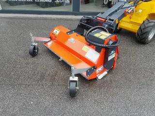 Muratori MT11-135
