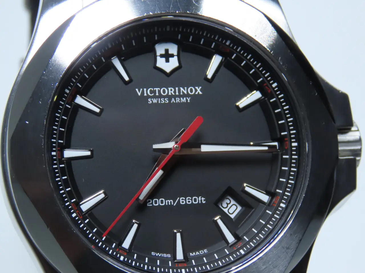 Billede 2 - Victorinox I.N.O.X.