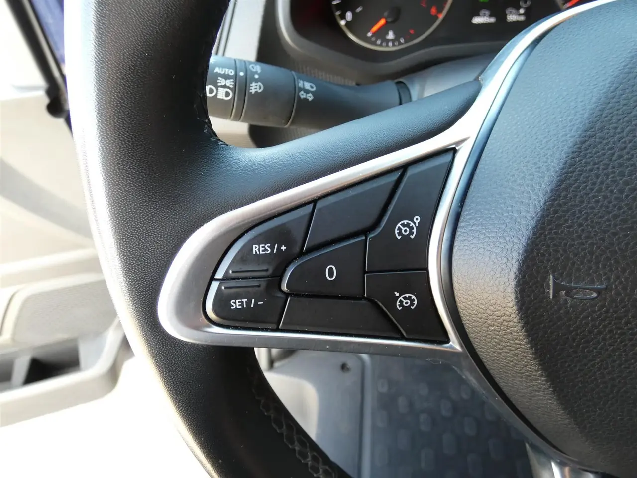 Billede 13 - Renault Trafic L2H1 2,0 DCI start/stop 130HK Van 6g