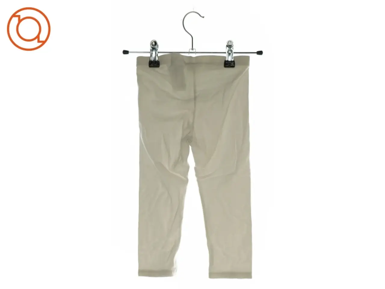 Billede 2 - Bukser fra H&M (str. 128)