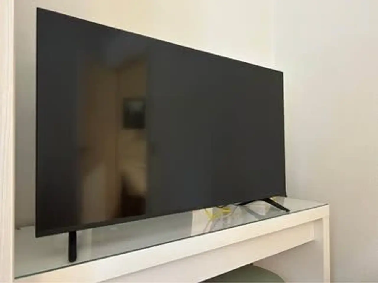 Billede 2 - TV 42 tommer sælges