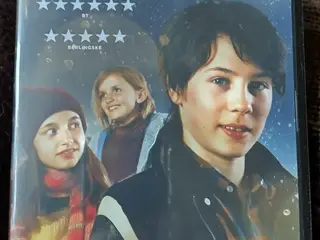 Julefeber