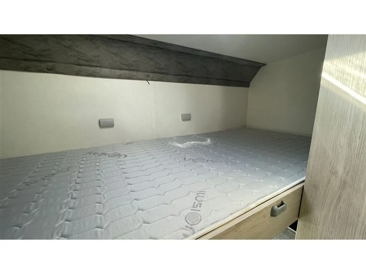 Billede 11 - 2021 - Ilusion 760 XMK