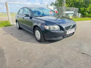 S40 1.6 Km 245000 Nysynet