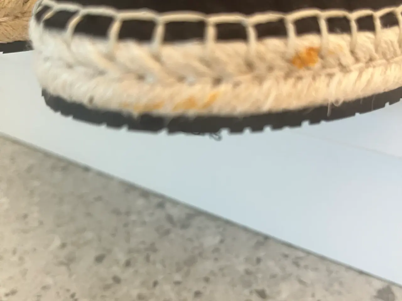 Billede 10 - Calvin Klein sandaler 