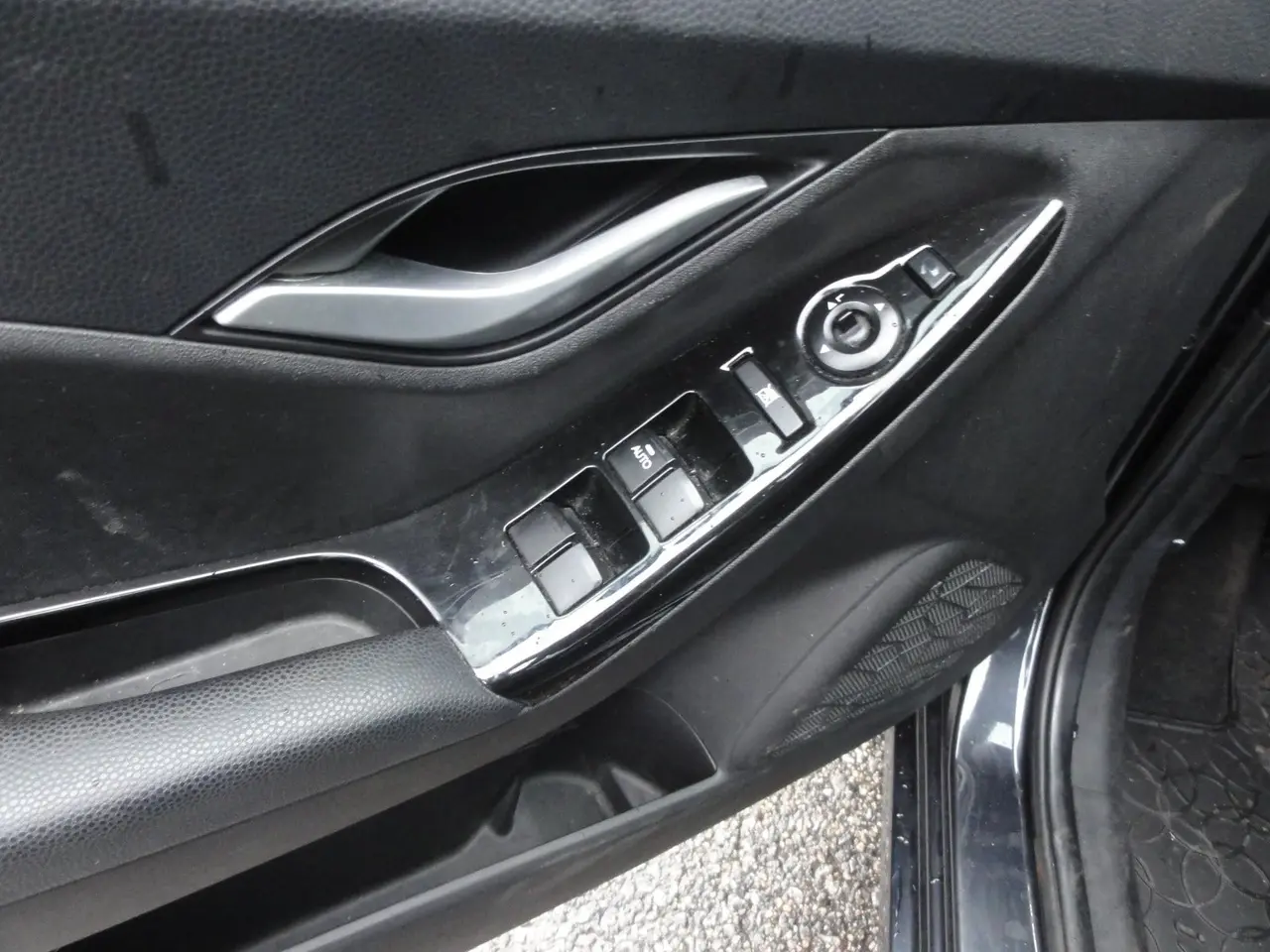 Billede 13 - Hyundai ix20 1,4 CVVT Premium