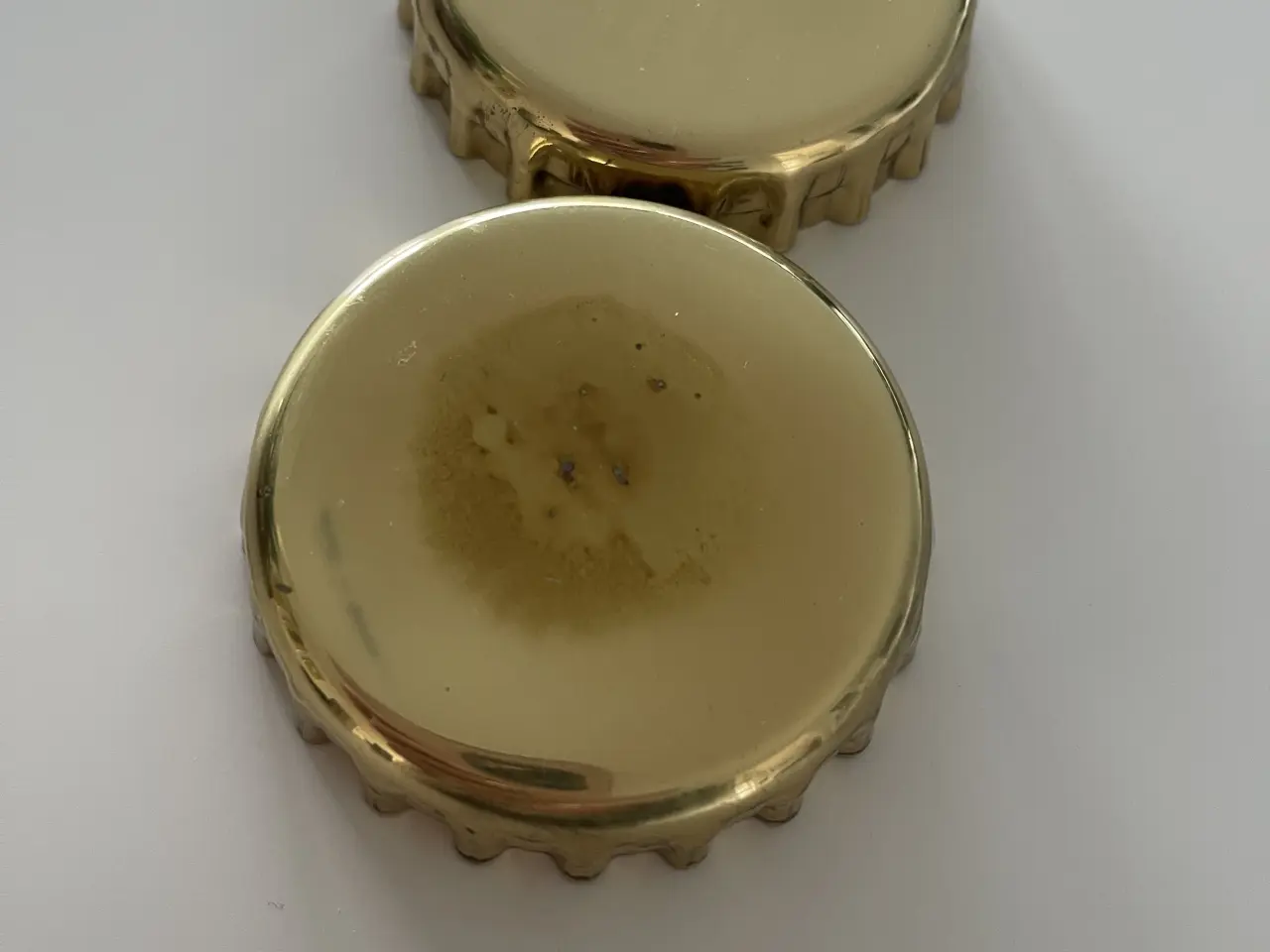 Billede 4 - Georg Jensen