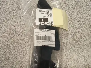 Kawasaki DUCT,INNER,GUIDE,RH