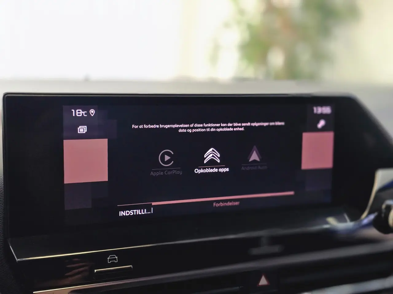 Billede 11 - Citroën C4 1,2 PureTech 130 Feel EAT8