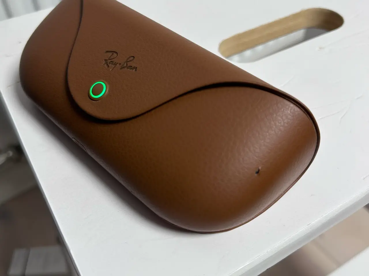 Billede 6 - Meta Ray ban gen 2