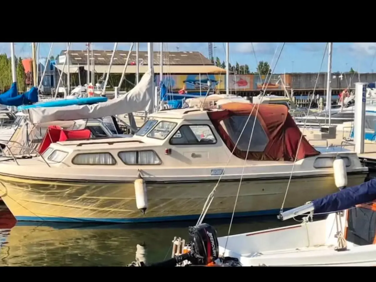 Billede 6 - Myra 25