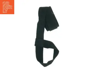 Ram til yogamåtte (str. 131 cm)