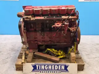 Cummins 6TAA-8304 Motor 46367352