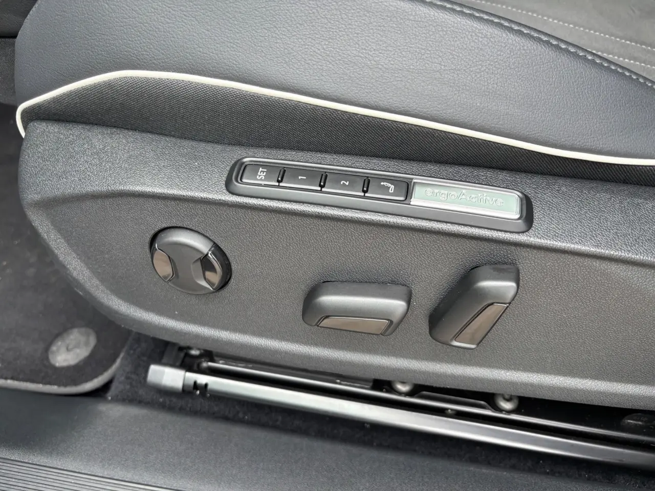 Billede 12 - VW ID.4 77 Pro Performance Max