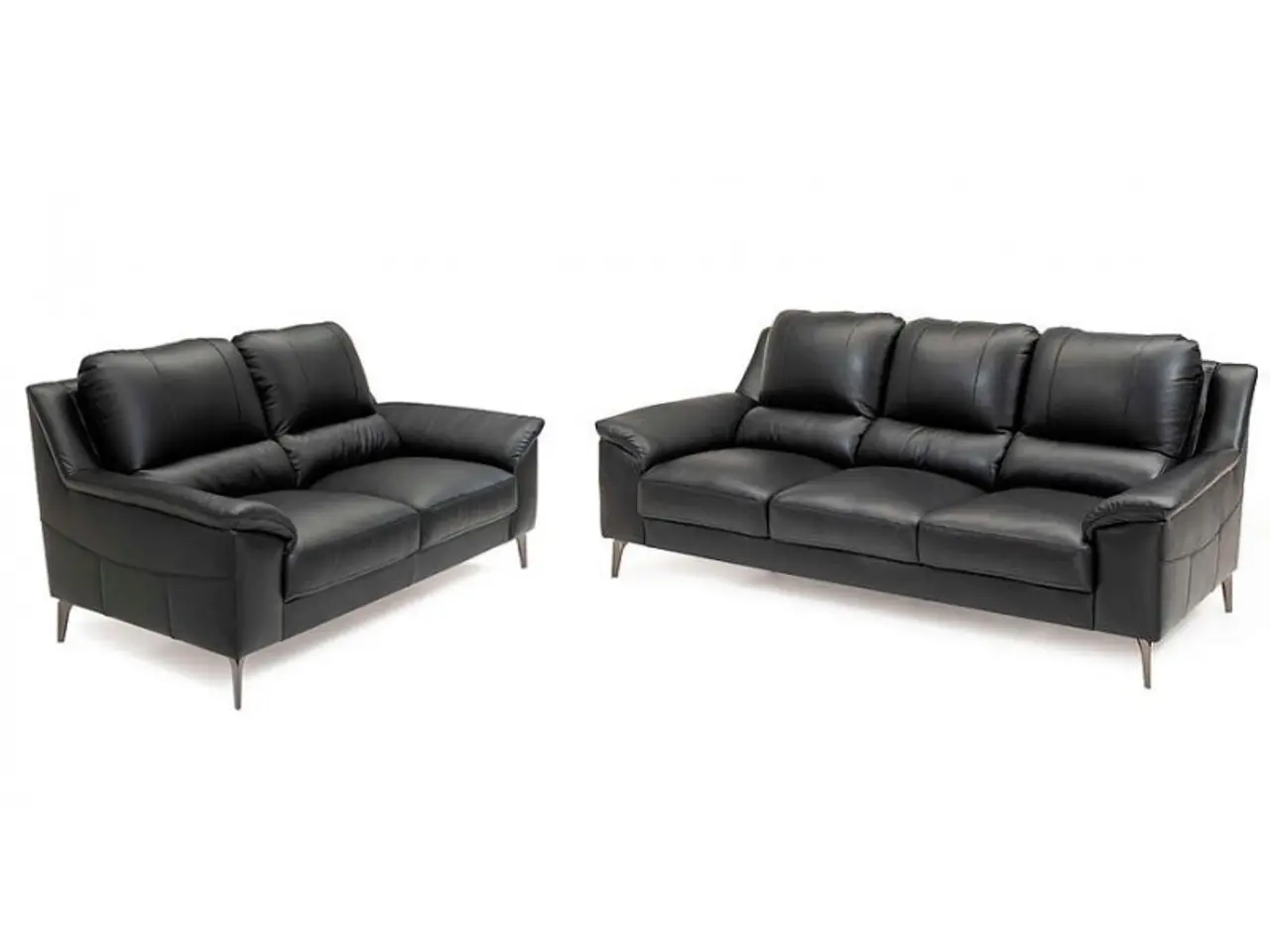 Billede 8 - Agedrup 2+3 Personers sofa